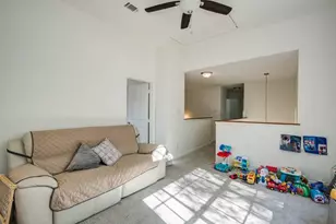 16722 Innisbrook Dr, Houston, TX 77095 - Photo 27