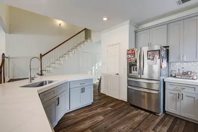 16722 Innisbrook Drive, Houston, TX 77095 - Photo 9