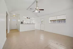 1805 Chickadee Dr, League City, TX 77573 - Photo 7