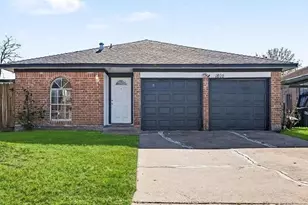 1805 Chickadee Dr, League City, TX 77573 - Photo 5