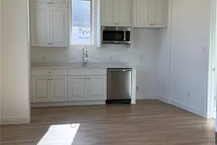 2619 Tranquil Cedar Dr, Rosenberg, TX 77469 - Photo 15