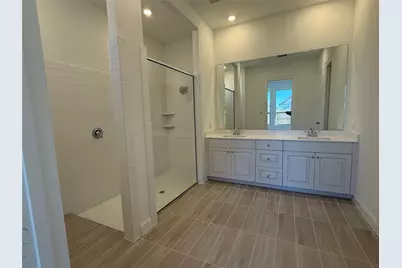 2619 Tranquil Cedar Drive, Rosenberg, TX 77469 - Photo 13