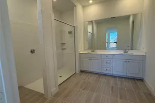 2619 Tranquil Cedar Dr, Rosenberg, TX 77469 - Photo 13