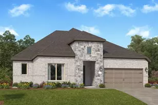 2619 Tranquil Cedar Dr, Rosenberg, TX 77469 - Photo 1