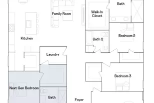 2619 Tranquil Cedar Dr, Rosenberg, TX 77469 - Photo 17