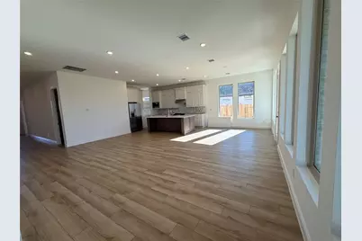 2619 Tranquil Cedar Drive, Rosenberg, TX 77469 - Photo 7