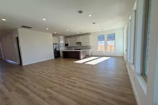 2619 Tranquil Cedar Dr, Rosenberg, TX 77469 - Photo 7