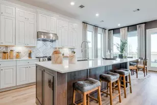 2619 Tranquil Cedar Dr, Rosenberg, TX 77469 - Photo 19