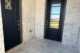 2619 Tranquil Cedar Dr, Rosenberg, TX 77469 - Photo 3