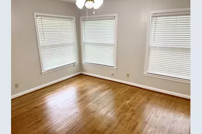 407 Myrtle Street, Grapeland, TX 75844 - Photo 15