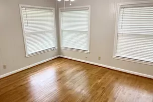 407 Myrtle St, Grapeland, TX 75844 - Photo 15