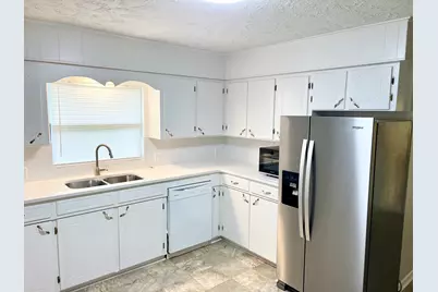 407 Myrtle Street, Grapeland, TX 75844 - Photo 5