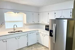 407 Myrtle St, Grapeland, TX 75844 - Photo 5