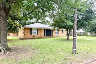 407 Myrtle St, Grapeland, TX 75844 - Photo 21