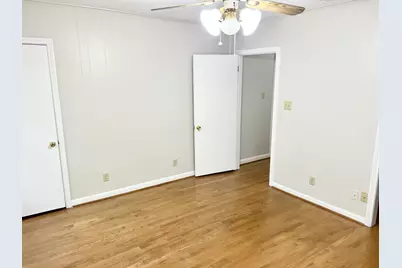 407 Myrtle Street, Grapeland, TX 75844 - Photo 17