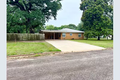 407 Myrtle Street, Grapeland, TX 75844 - Photo 25