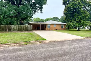 407 Myrtle St, Grapeland, TX 75844 - Photo 25
