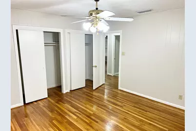 407 Myrtle Street, Grapeland, TX 75844 - Photo 11