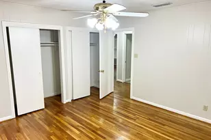 407 Myrtle St, Grapeland, TX 75844 - Photo 11
