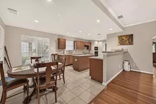 314 Willowood Dr, League City, TX 77573 - Photo 13