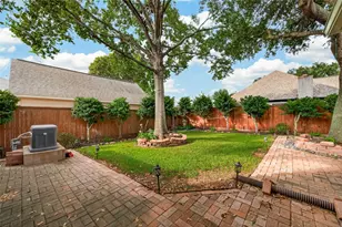 314 Willowood Dr, League City, TX 77573 - Photo 47