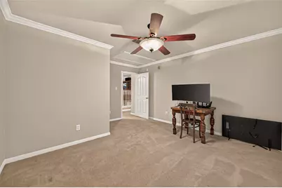 314 Willowood Drive, League City, TX 77573 - Photo 23