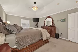 314 Willowood Dr, League City, TX 77573 - Photo 39