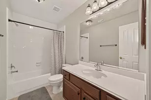314 Willowood Dr, League City, TX 77573 - Photo 25