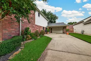 314 Willowood Dr, League City, TX 77573 - Photo 45