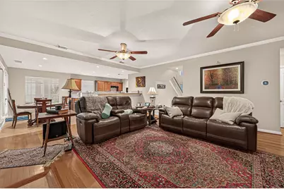 314 Willowood Drive, League City, TX 77573 - Photo 11