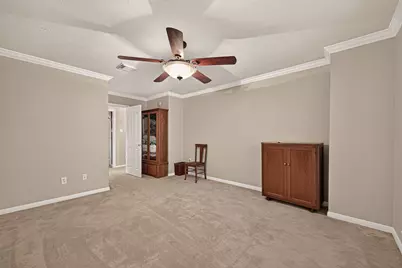 314 Willowood Drive, League City, TX 77573 - Photo 31