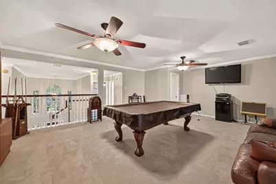 314 Willowood Drive, League City, TX 77573 - Photo 29