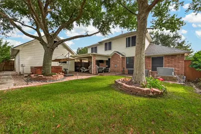 314 Willowood Drive, League City, TX 77573 - Photo 49