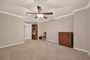314 Willowood Dr, League City, TX 77573 - Photo 31