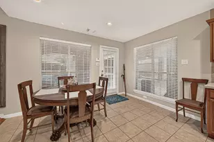 314 Willowood Dr, League City, TX 77573 - Photo 15