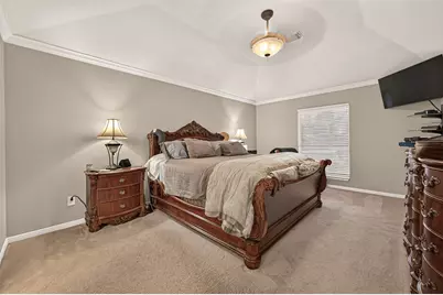 314 Willowood Drive, League City, TX 77573 - Photo 37