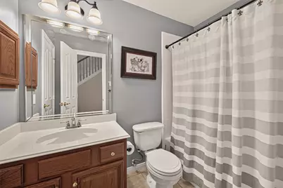 314 Willowood Drive, League City, TX 77573 - Photo 21