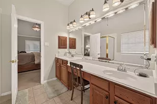 314 Willowood Dr, League City, TX 77573 - Photo 43
