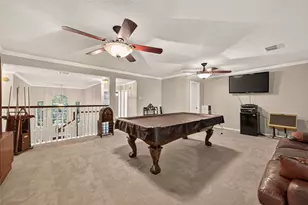 314 Willowood Dr, League City, TX 77573 - Photo 29