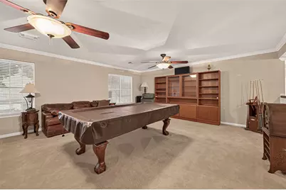 314 Willowood Drive, League City, TX 77573 - Photo 27