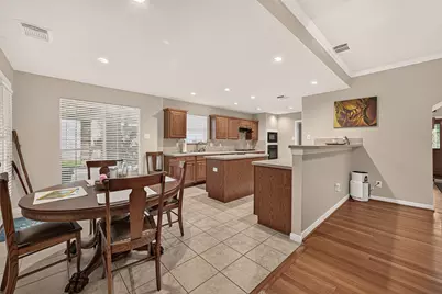 314 Willowood Drive, League City, TX 77573 - Photo 13