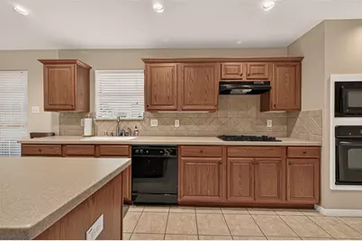 314 Willowood Drive, League City, TX 77573 - Photo 19