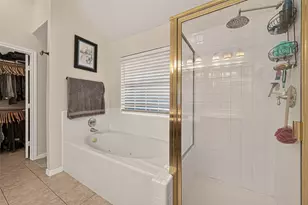 314 Willowood Dr, League City, TX 77573 - Photo 41