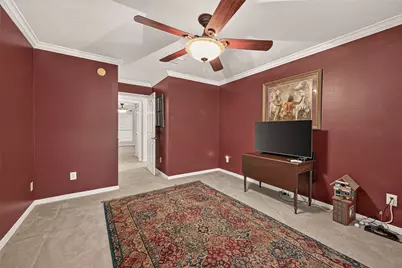 314 Willowood Drive, League City, TX 77573 - Photo 35