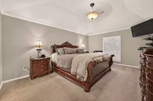 314 Willowood Dr, League City, TX 77573 - Photo 37