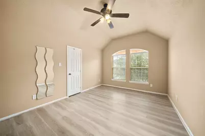 12311 Amanda Meadows, Houston, TX 77089 - Photo 25