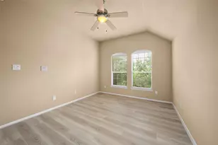 12311 Amanda Meadows, Houston, TX 77089 - Photo 29