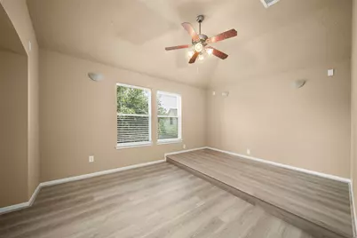 12311 Amanda Meadows, Houston, TX 77089 - Photo 23