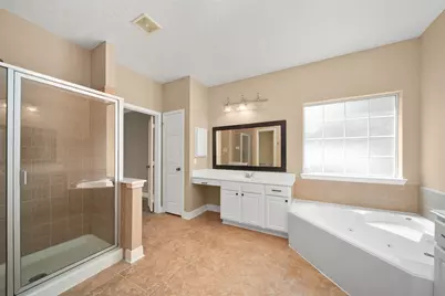 12311 Amanda Meadows, Houston, TX 77089 - Photo 19