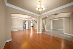 12311 Amanda Meadows, Houston, TX 77089 - Photo 5